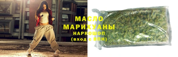 меф Богданович
