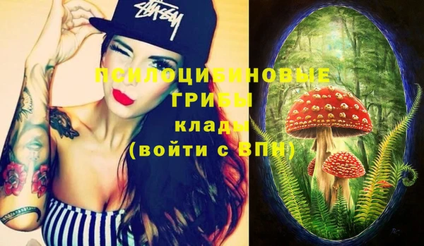 кокаин колумбия Богородск
