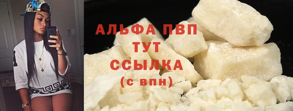 прущий лед Пестово