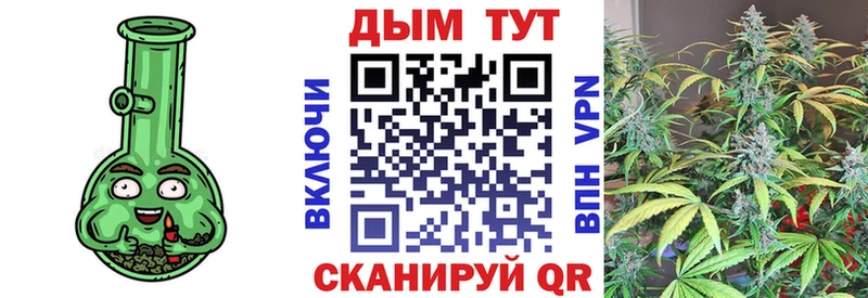 Шишки марихуана THC 21%  купить наркотик  Новоульяновск 